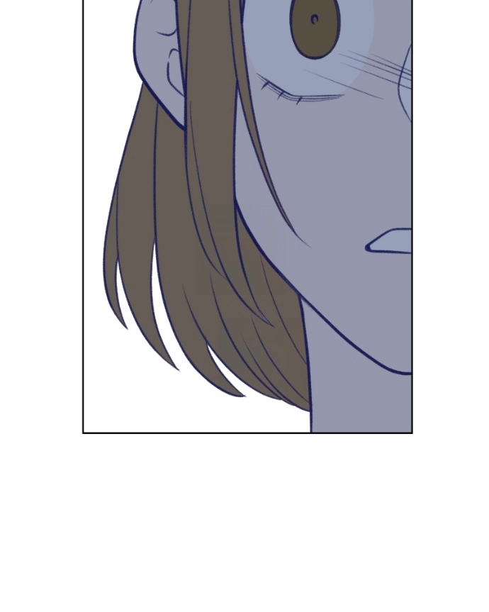 Nice To Meet You Chapter 37 page 66 - 