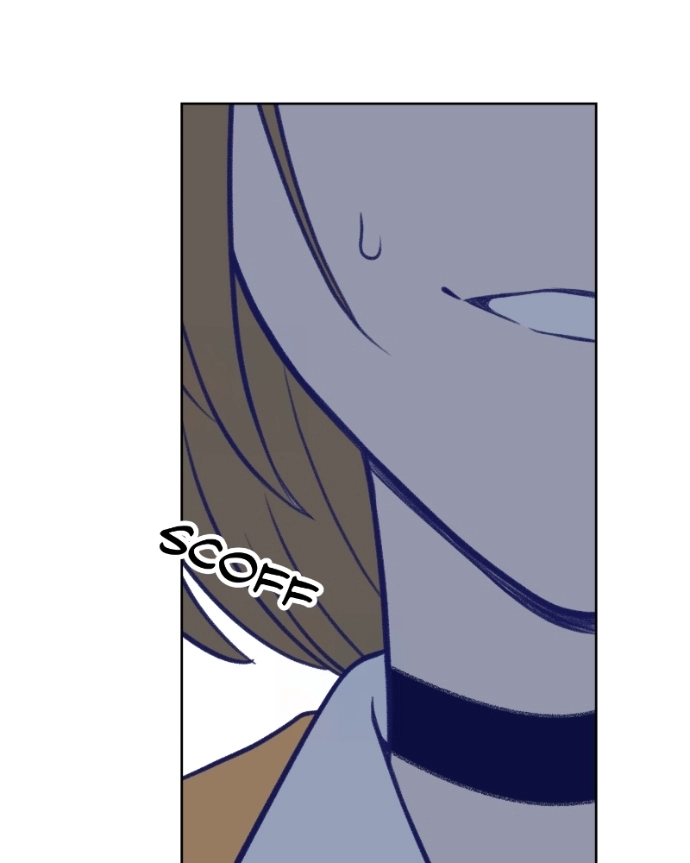 Nice To Meet You Chapter 37 page 67 - 
