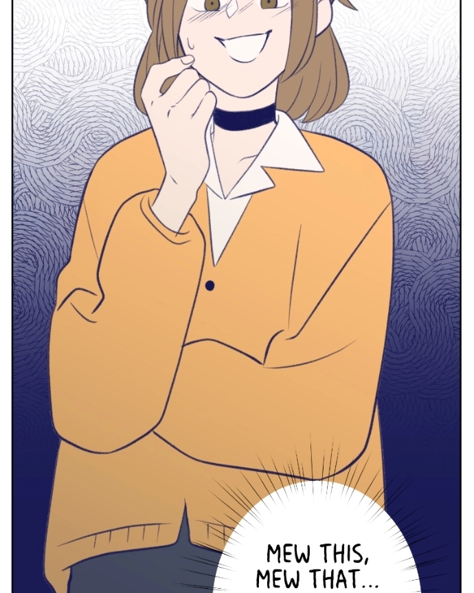 Nice To Meet You Chapter 37 page 70 - 