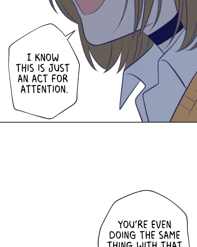 Nice To Meet You Chapter 37 page 72 - 