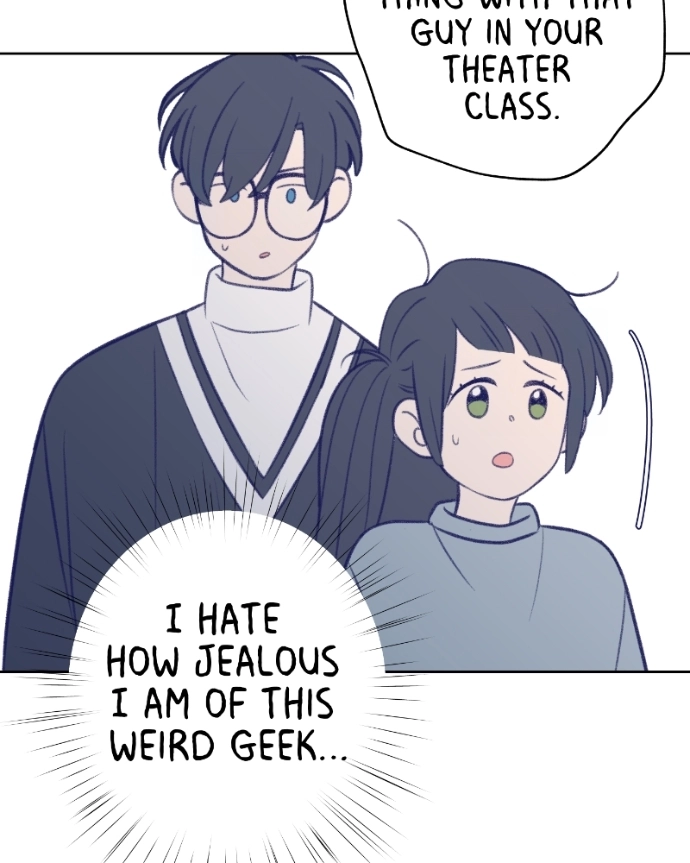 Nice To Meet You Chapter 37 page 73 - 