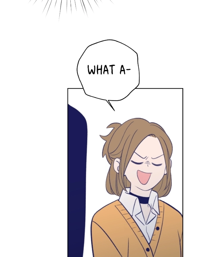 Nice To Meet You Chapter 37 page 74 - 