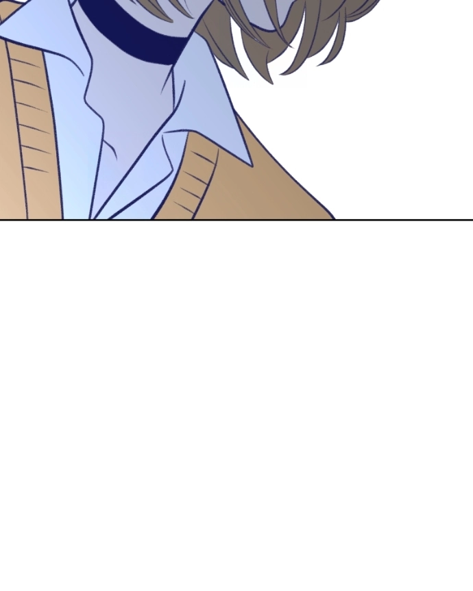 Nice To Meet You Chapter 37 page 78 - 
