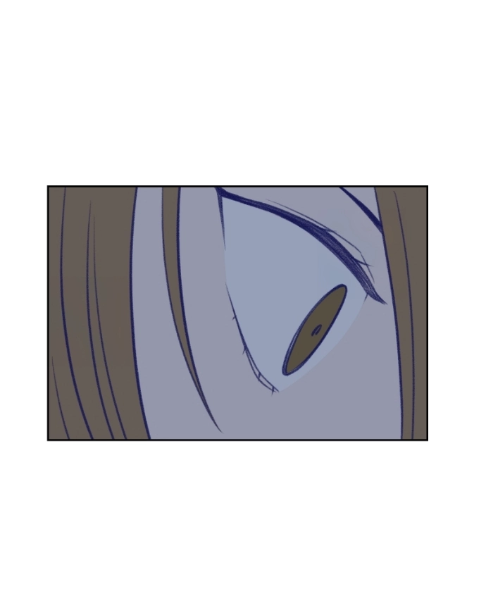 Nice To Meet You Chapter 37 page 79 - 