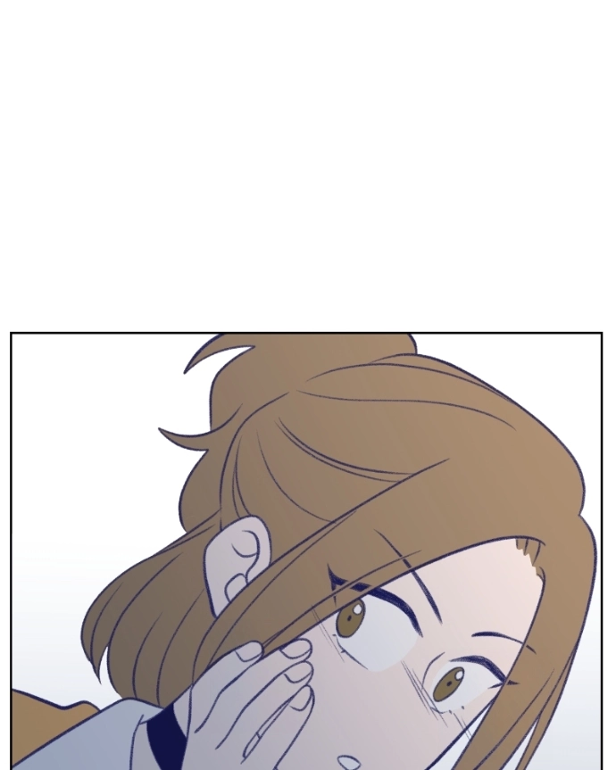 Nice To Meet You Chapter 37 page 80 - 