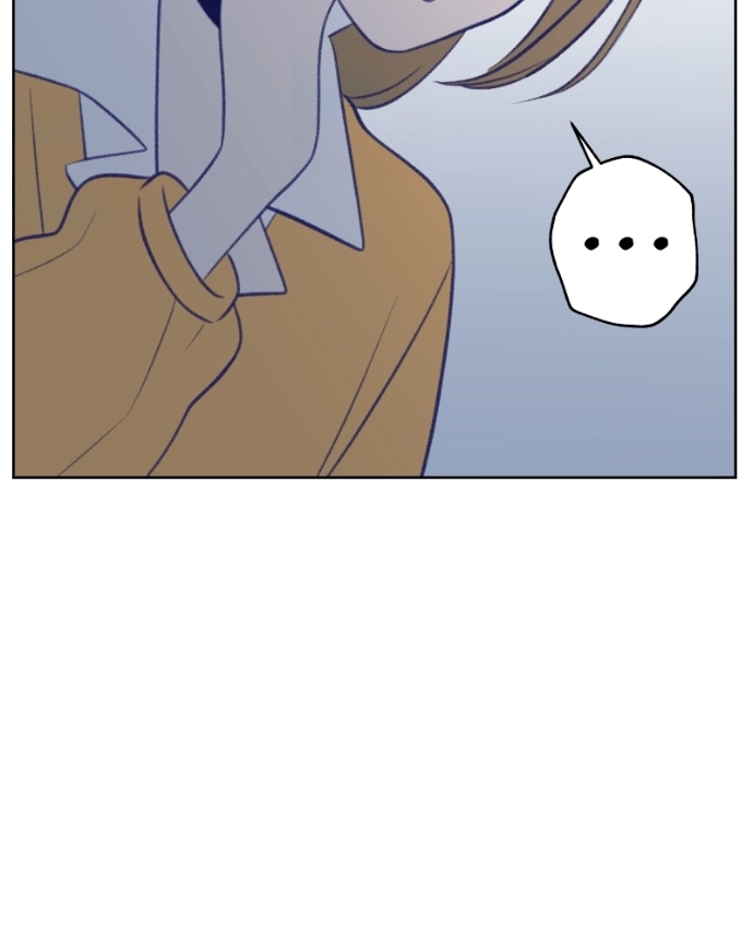 Nice To Meet You Chapter 37 page 81 - 