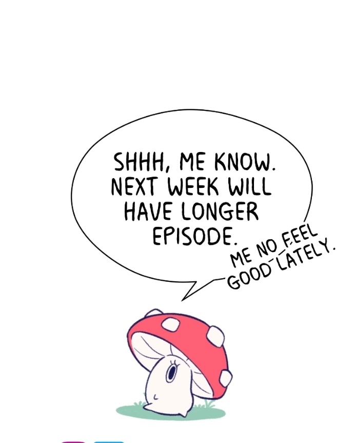 Nice To Meet You Chapter 37 page 83 - 