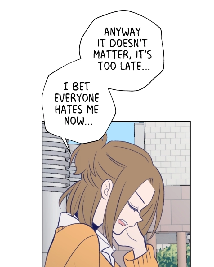 Nice To Meet You Chapter 38 page 101 - 