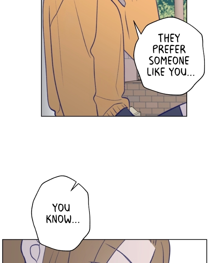 Nice To Meet You Chapter 38 page 102 - 