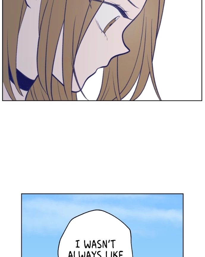 Nice To Meet You Chapter 38 page 103 - 
