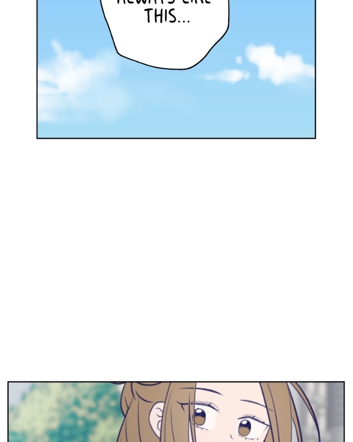Nice To Meet You Chapter 38 page 104 - 
