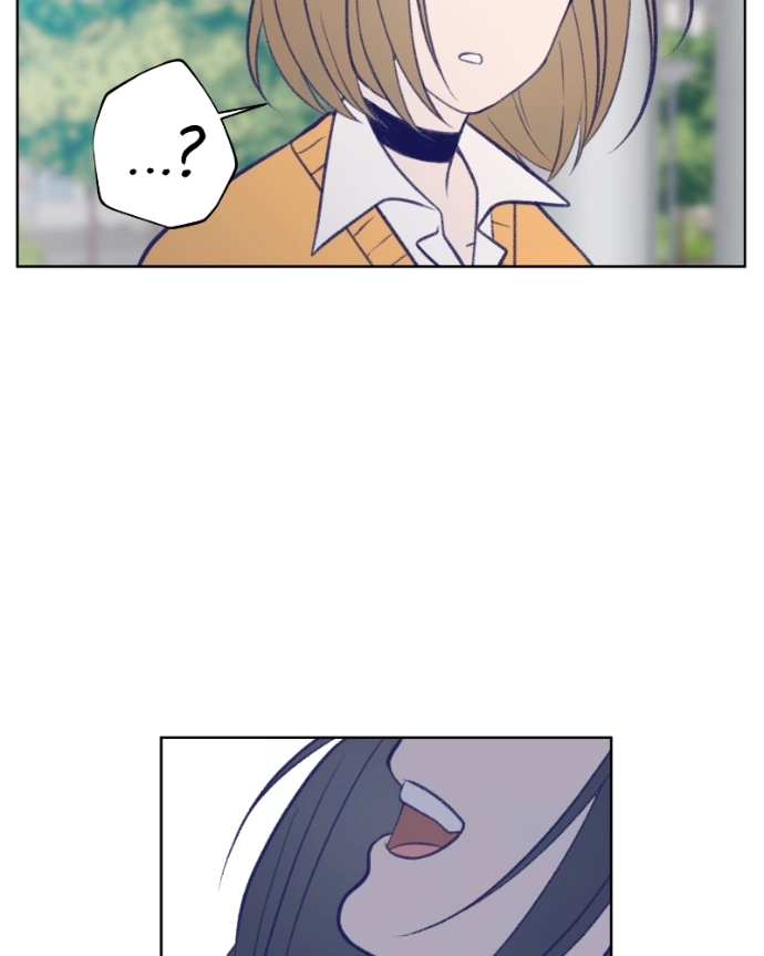 Nice To Meet You Chapter 38 page 105 - 
