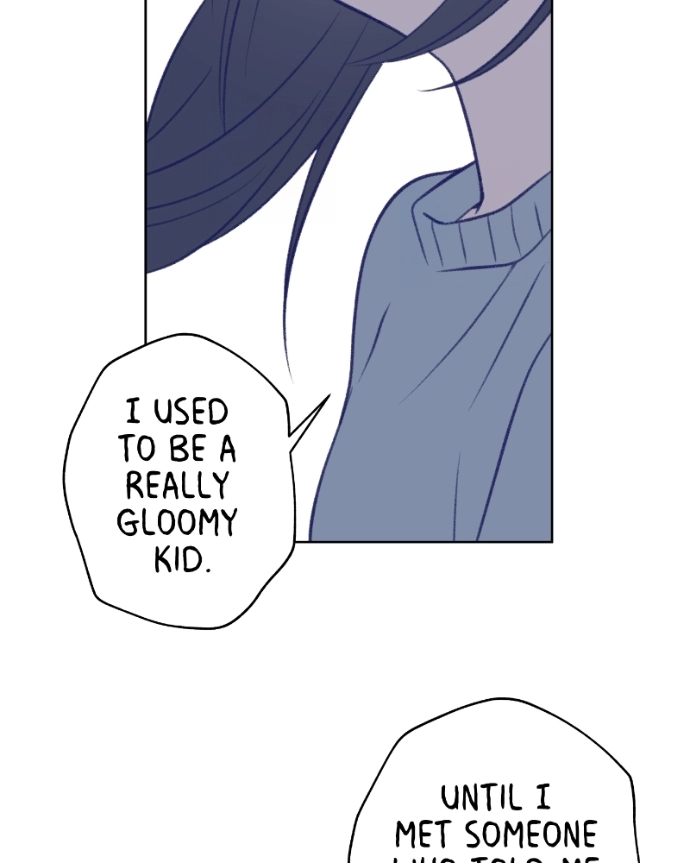 Nice To Meet You Chapter 38 page 106 - 
