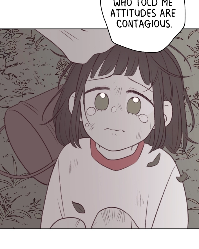 Nice To Meet You Chapter 38 page 107 - 