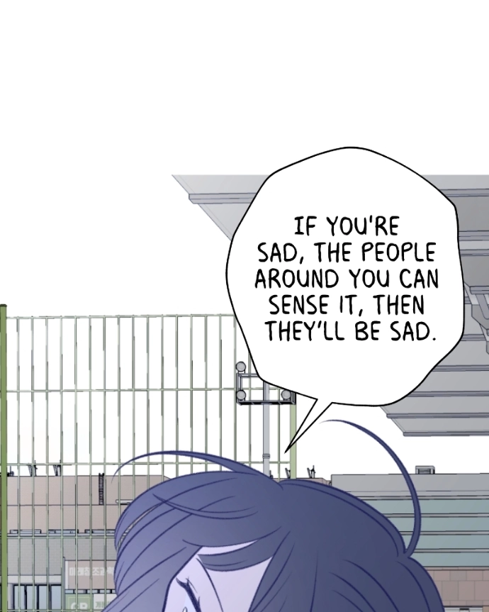 Nice To Meet You Chapter 38 page 108 - 