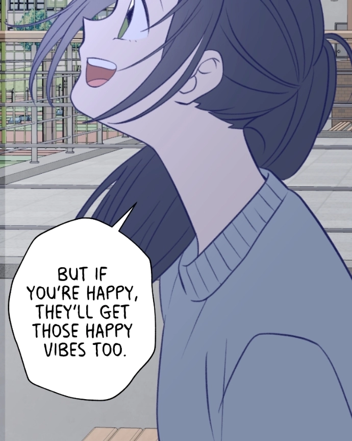 Nice To Meet You Chapter 38 page 109 - 