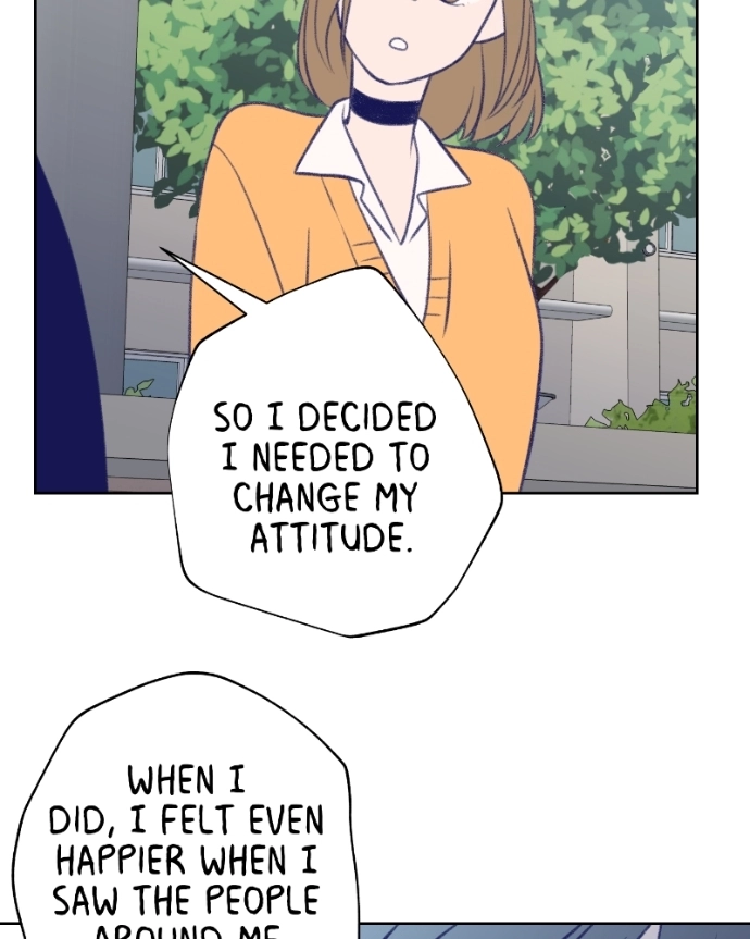 Nice To Meet You Chapter 38 page 111 - 