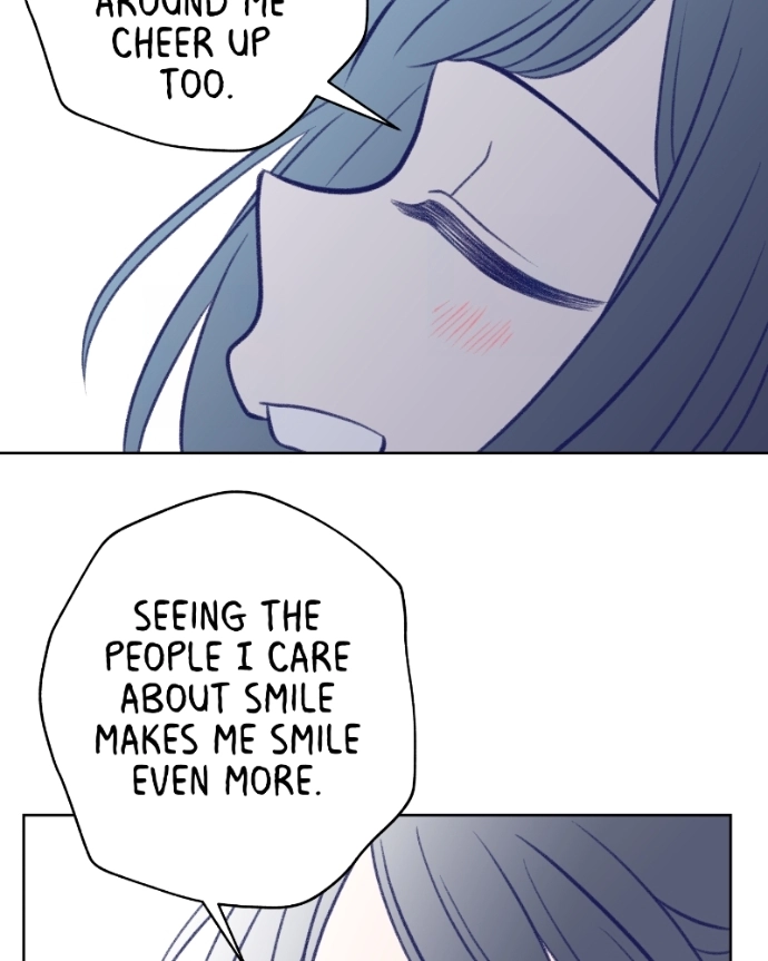 Nice To Meet You Chapter 38 page 112 - 