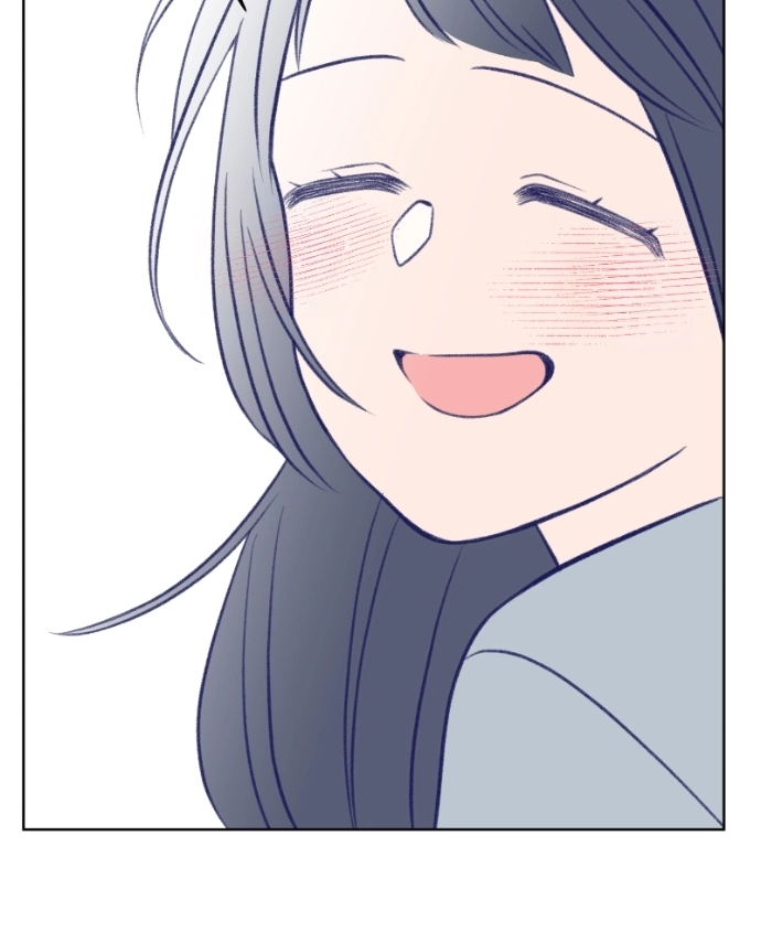 Nice To Meet You Chapter 38 page 113 - 