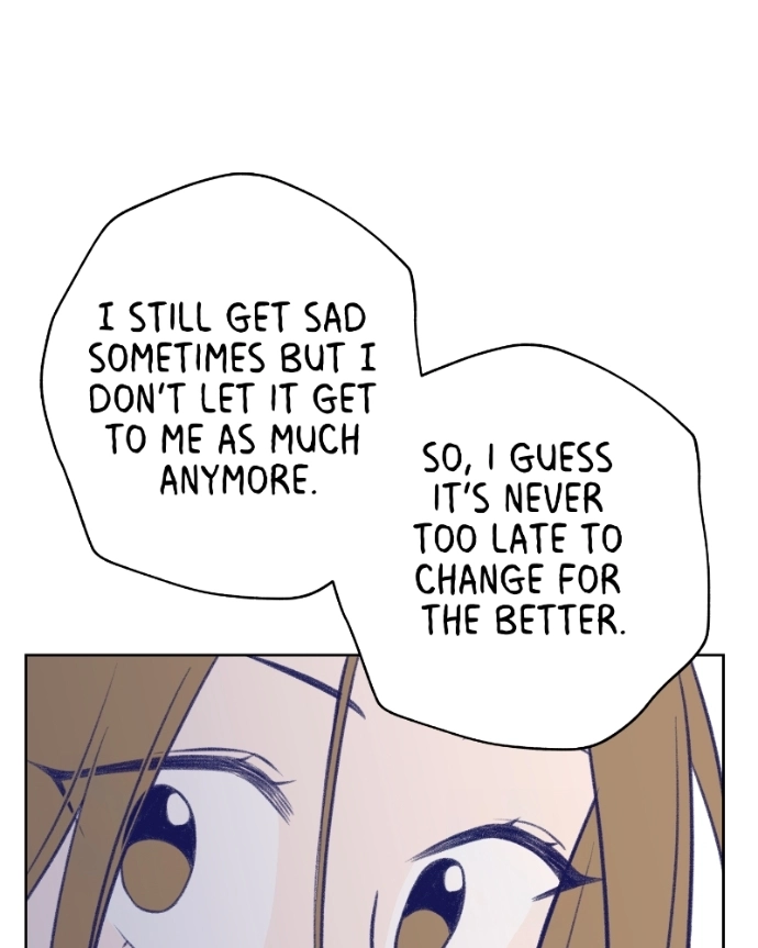 Nice To Meet You Chapter 38 page 114 - 