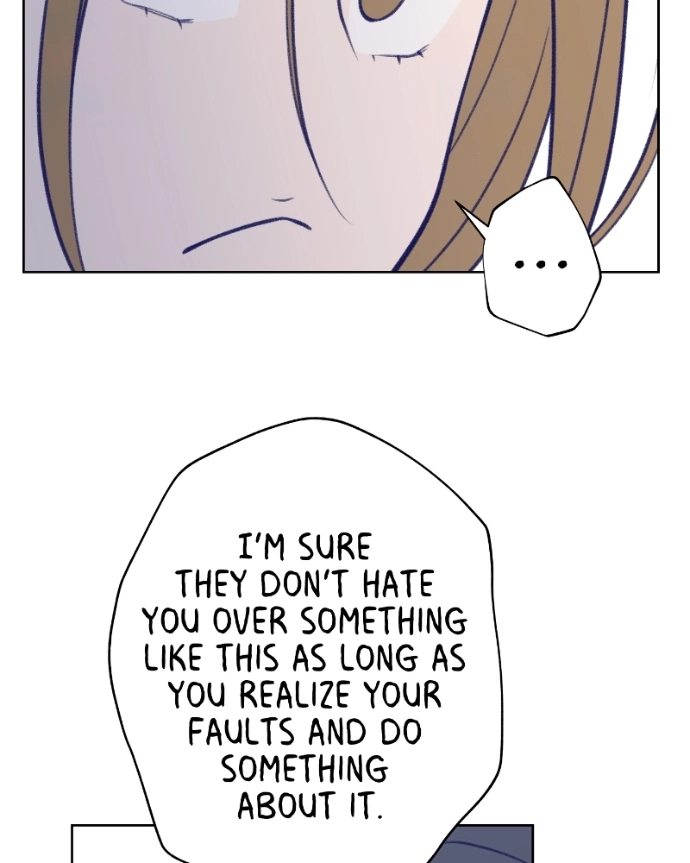 Nice To Meet You Chapter 38 page 115 - 