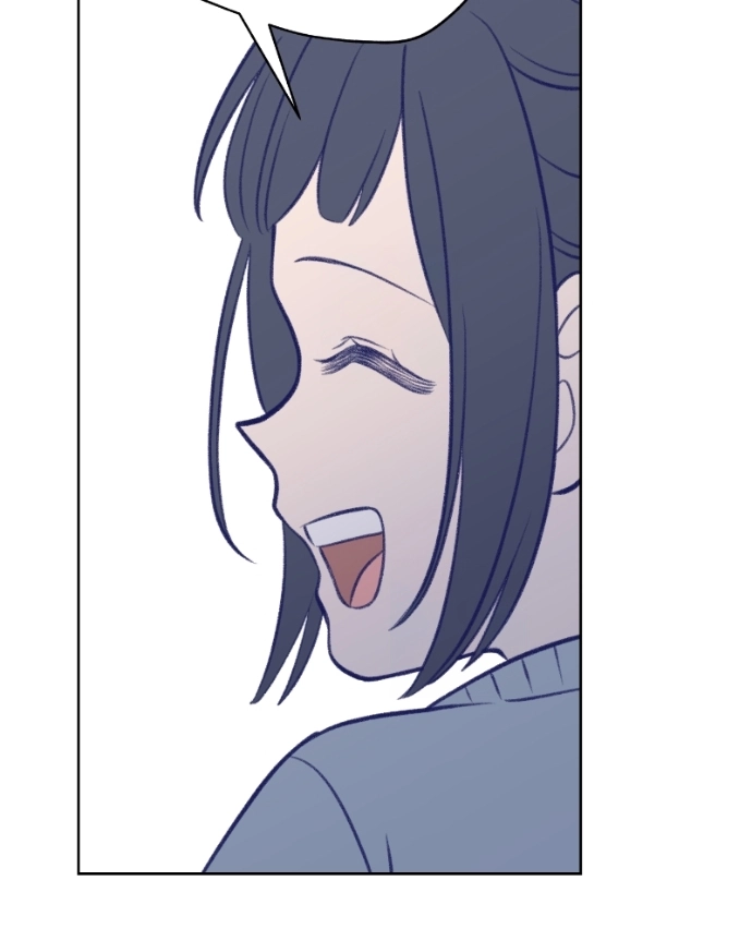 Nice To Meet You Chapter 38 page 116 - 