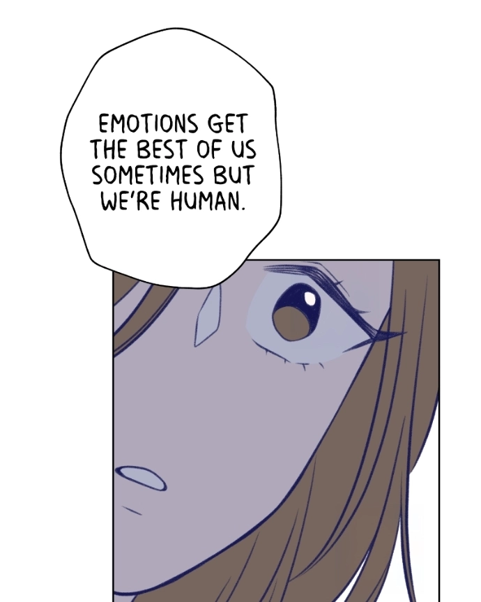 Nice To Meet You Chapter 38 page 117 - 