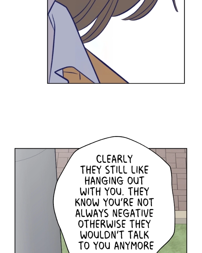Nice To Meet You Chapter 38 page 118 - 