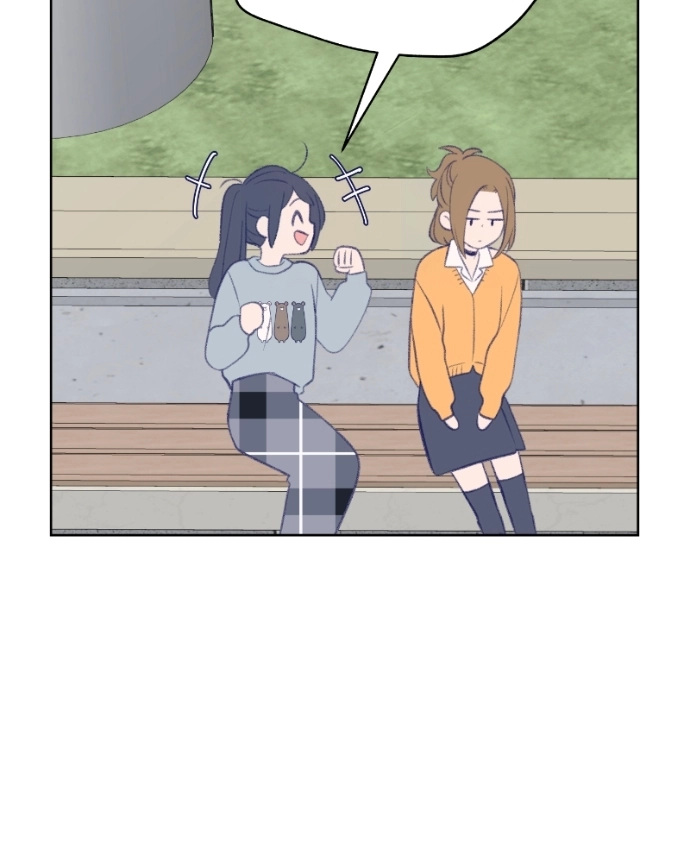 Nice To Meet You Chapter 38 page 119 - 