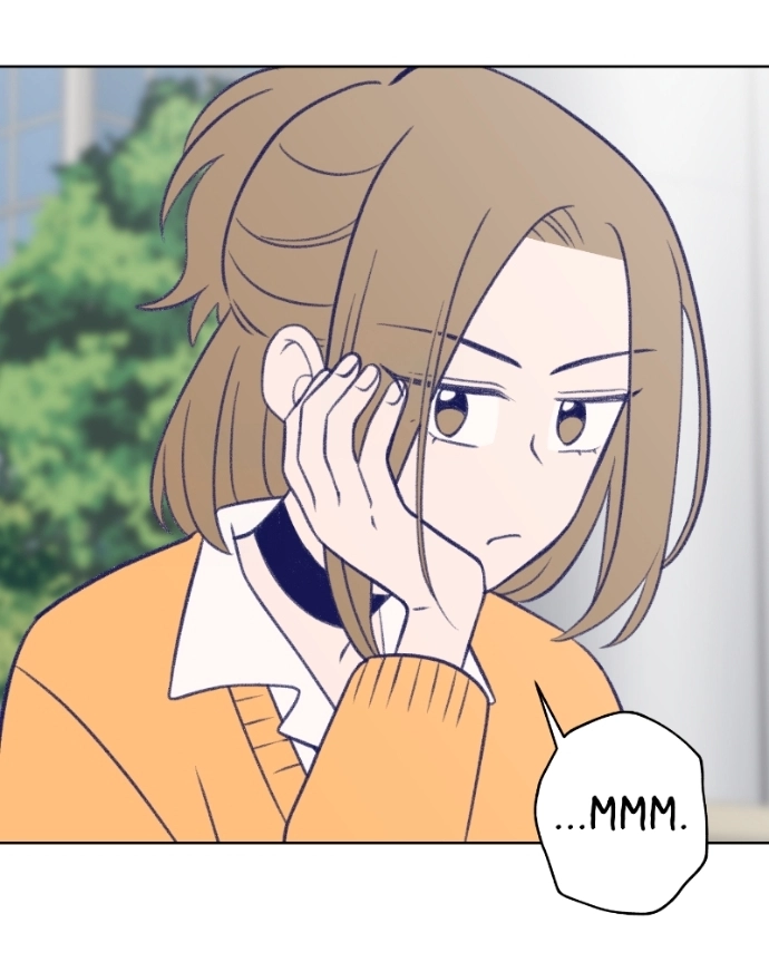 Nice To Meet You Chapter 38 page 120 - 