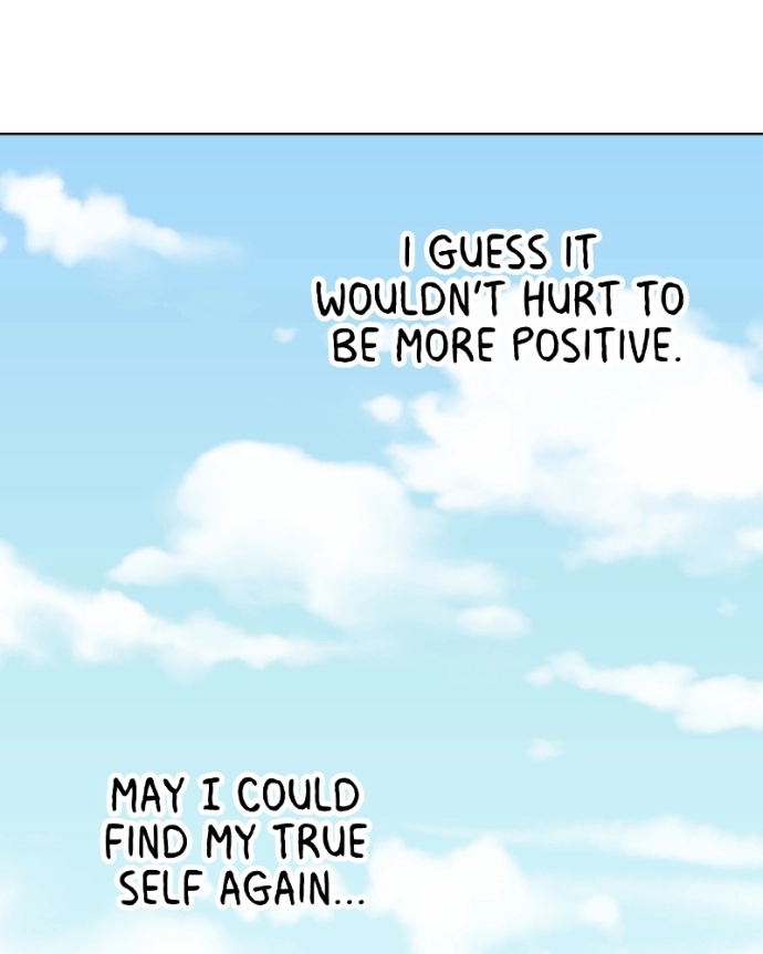 Nice To Meet You Chapter 38 page 121 - 