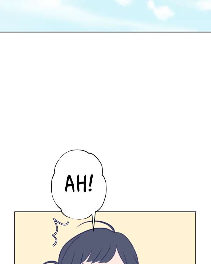 Nice To Meet You Chapter 38 page 122 - 