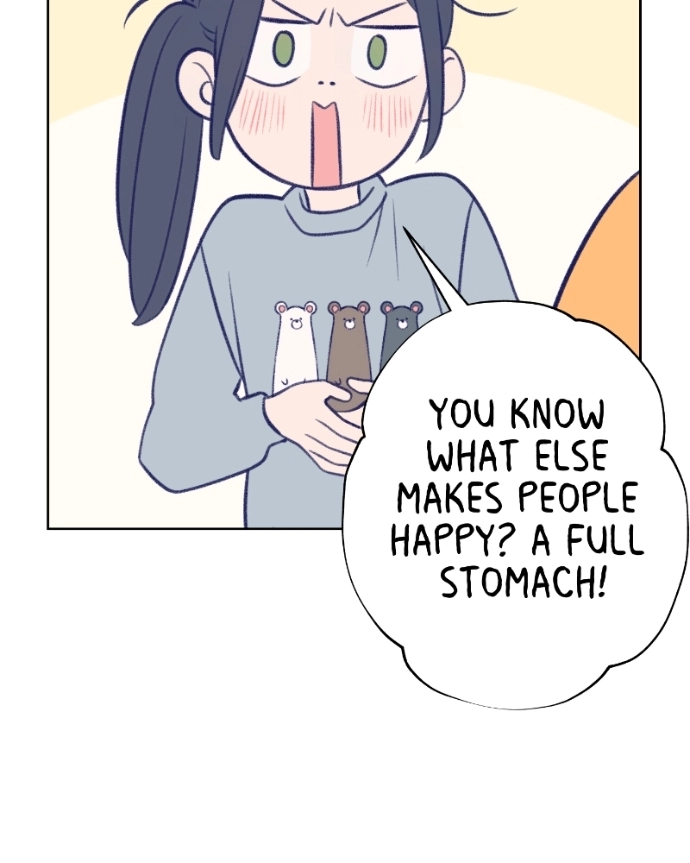 Nice To Meet You Chapter 38 page 123 - 