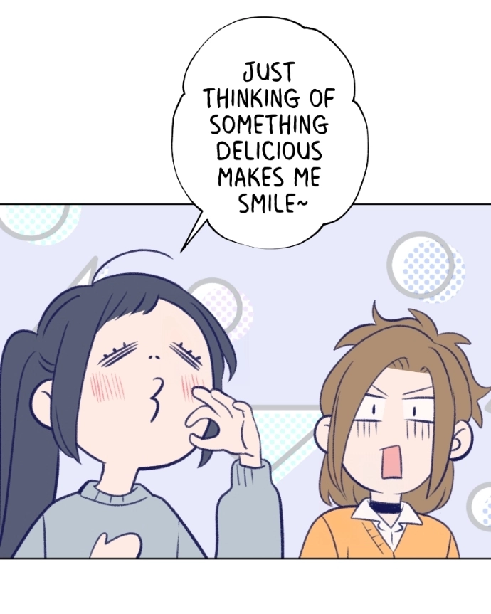 Nice To Meet You Chapter 38 page 124 - 