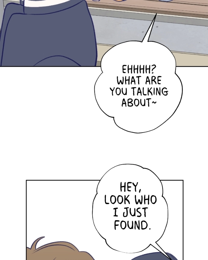 Nice To Meet You Chapter 38 page 126 - 