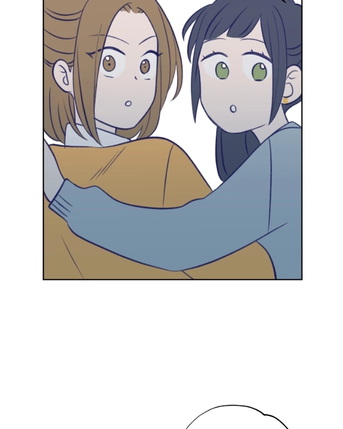 Nice To Meet You Chapter 38 page 127 - 