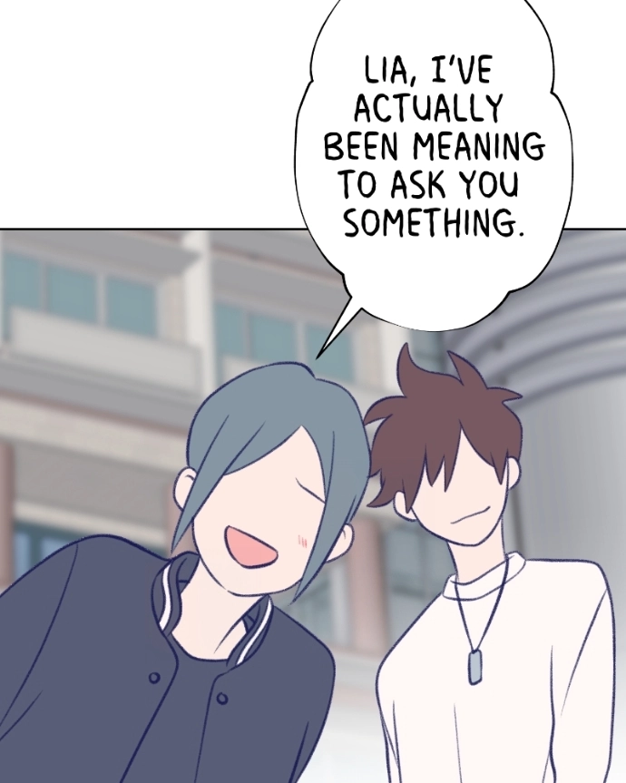 Nice To Meet You Chapter 38 page 128 - 