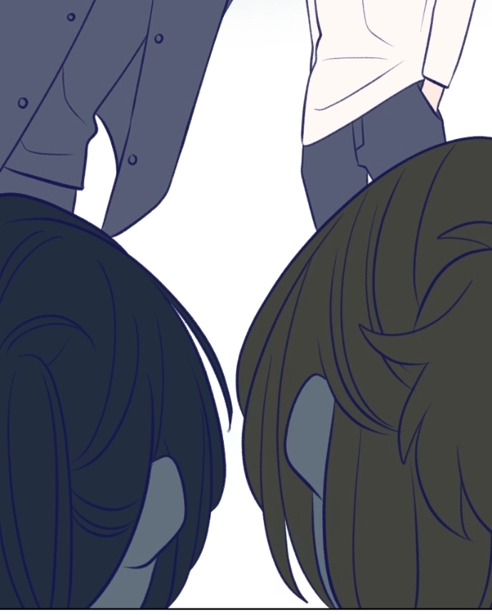 Nice To Meet You Chapter 38 page 129 - 