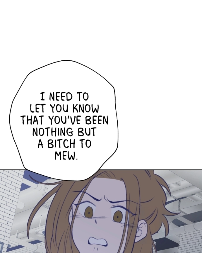 Nice To Meet You Chapter 38 page 14 - 