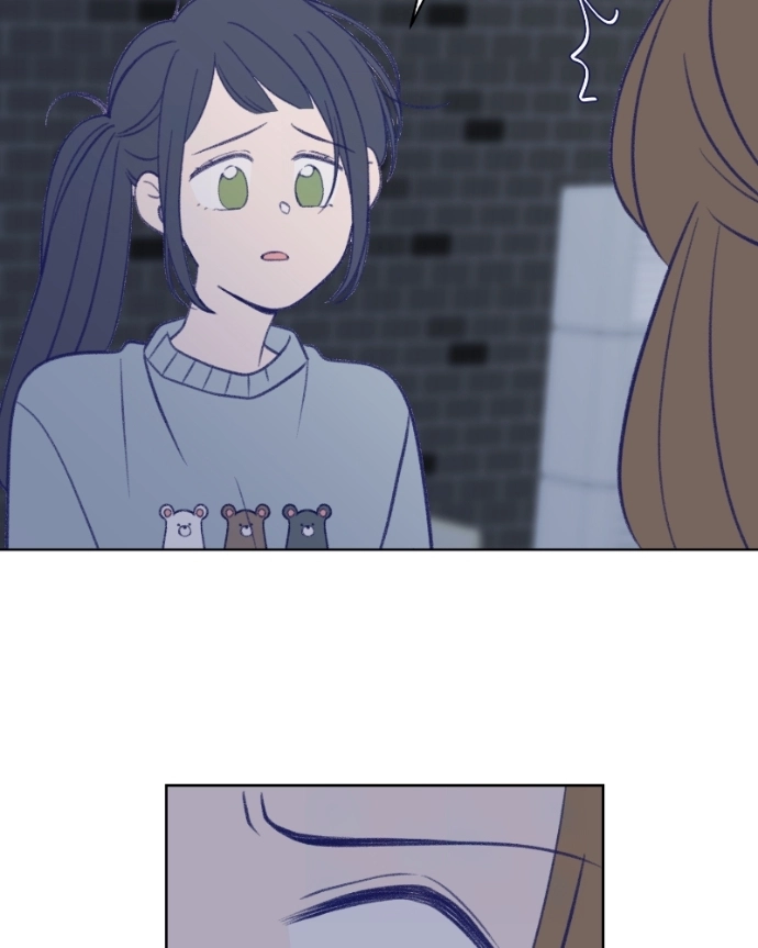 Nice To Meet You Chapter 38 page 19 - 