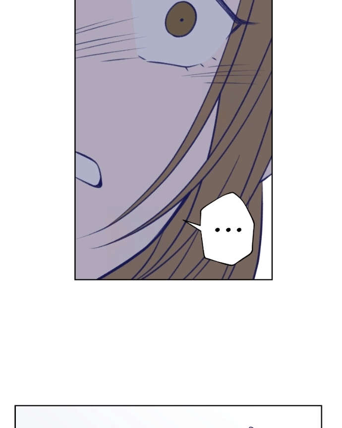 Nice To Meet You Chapter 38 page 20 - 