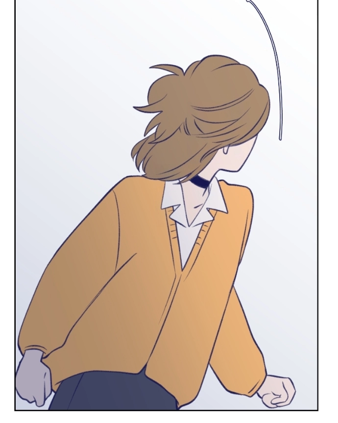 Nice To Meet You Chapter 38 page 21 - 