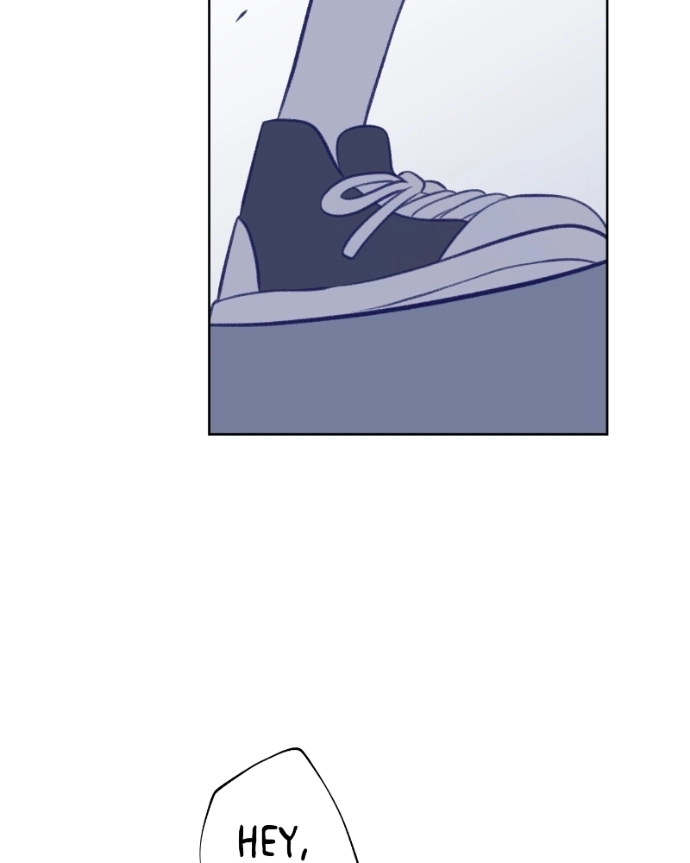 Nice To Meet You Chapter 38 page 25 - 