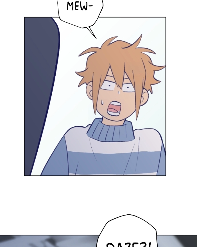 Nice To Meet You Chapter 38 page 26 - 