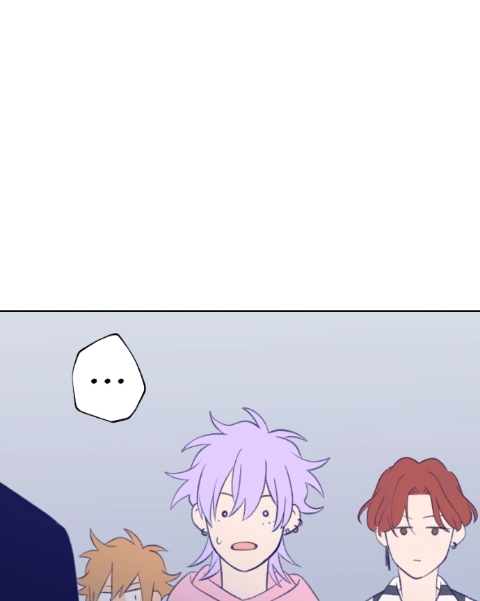 Nice To Meet You Chapter 38 page 28 - 