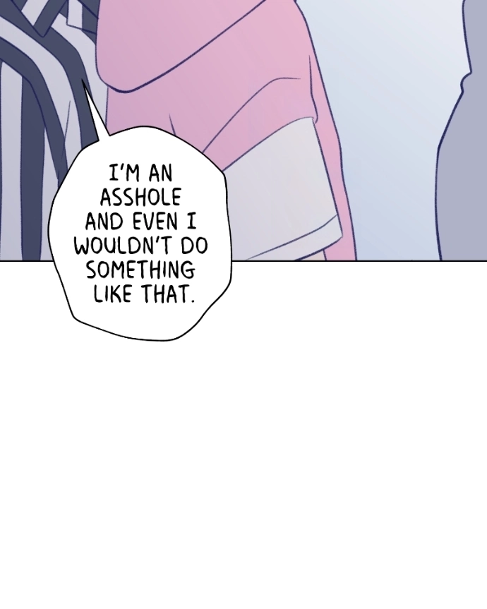 Nice To Meet You Chapter 38 page 31 - 