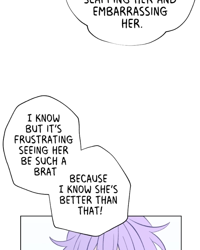 Nice To Meet You Chapter 38 page 34 - 