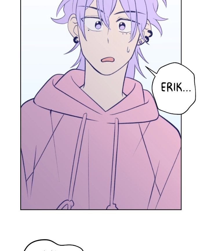 Nice To Meet You Chapter 38 page 35 - 