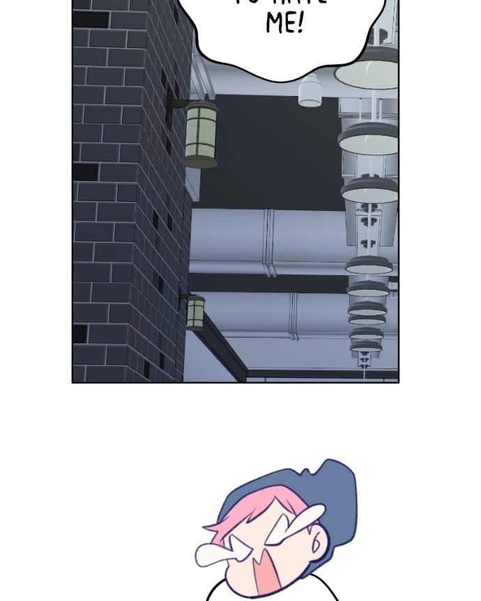 Nice To Meet You Chapter 38 page 39 - 