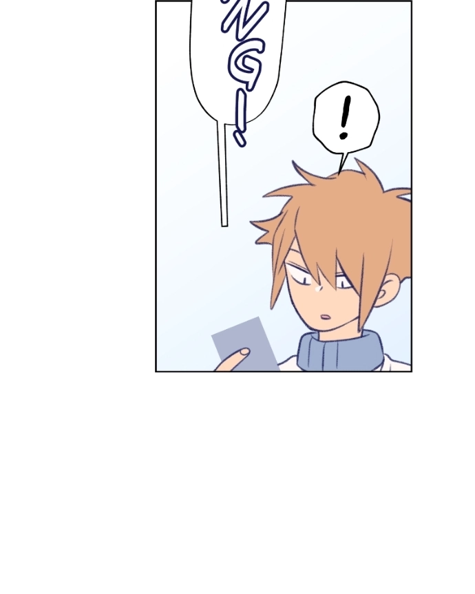 Nice To Meet You Chapter 38 page 42 - 